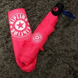 Kipling Umbrella